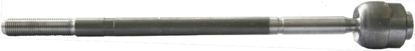 Осевой шарнир, рулевая тяга - 424 355 HART
